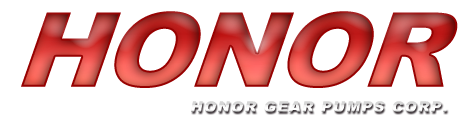 honor